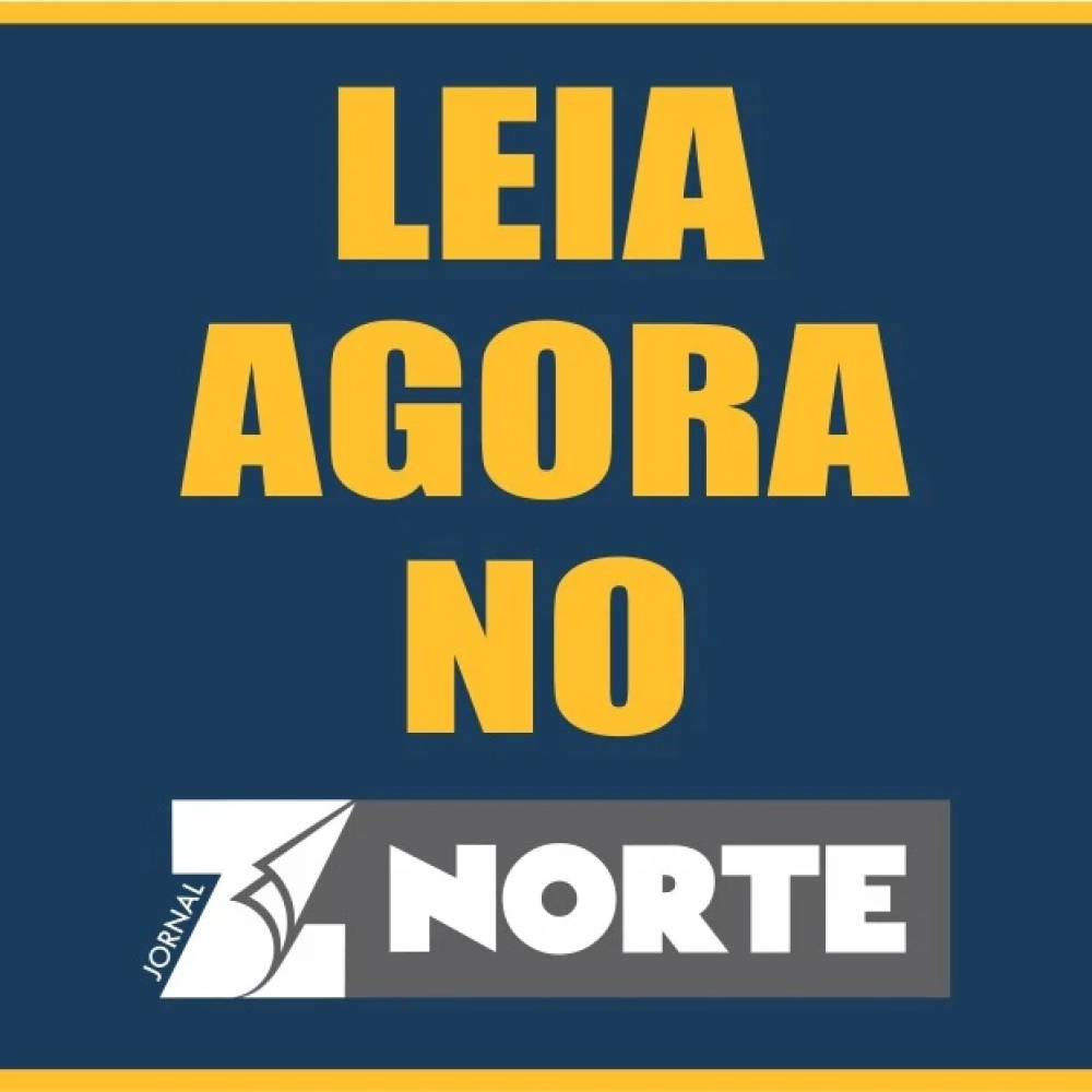 Novo Processo Seletivo Da Cpfl Est Inscri Es Abertas Saiba