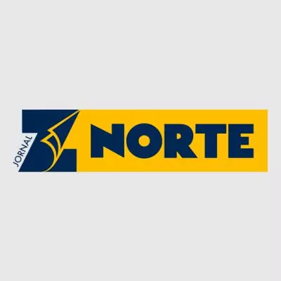 Valorização da família foi tema de ação comunitária na Vila Barão