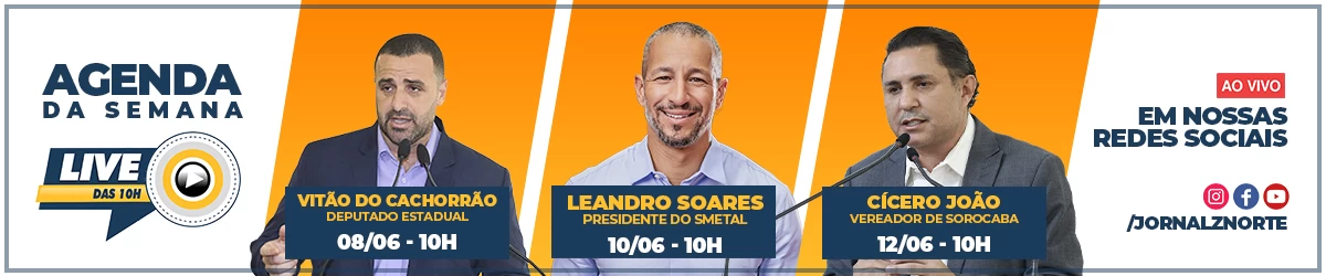AGENDA LIVE DAS 10H banner3