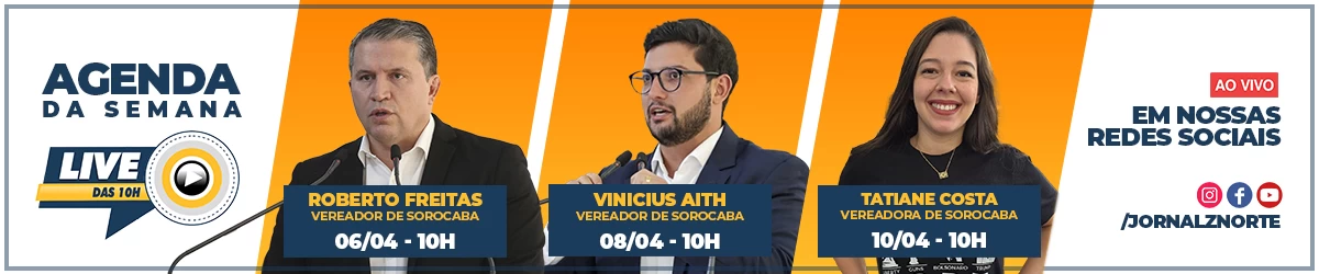 AGENDA LIVE DAS 10H banner3