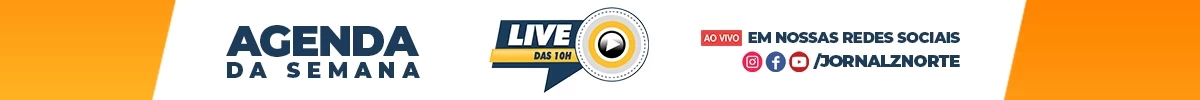 AGENDA LIVE DAS 10H topo