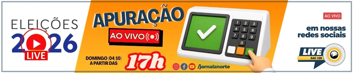 APURAÇÃO 01