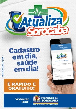 CAMPANHA PMS ATUALIZA SOROCABA LATERAL