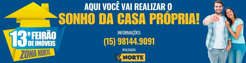 FEIRÃO 2026 1BANNER