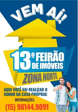 FEIRÃO 2026 BL