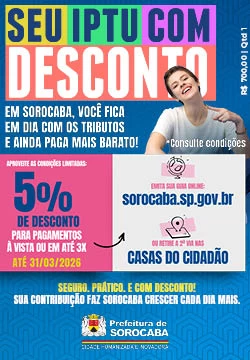 IPTU SOROCABA LATERAL