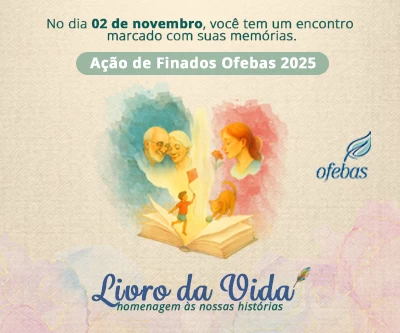 OFEBAS ABR 2025