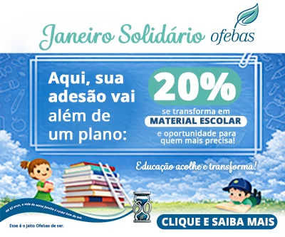 Ofebas Janeiro 26