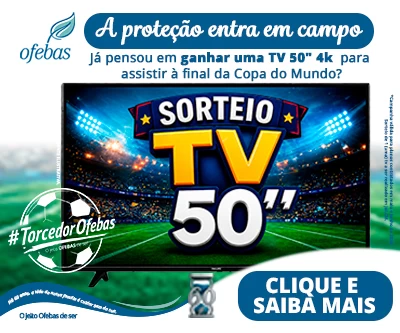 OFEBAS mai2026