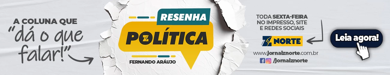 Resenha
