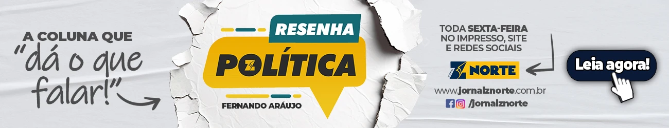 Resenha 2026