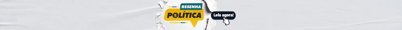Resenha 2026