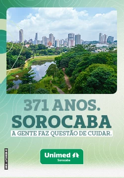 UNIMED SOROCABA
