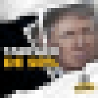 50% DE TARIFAÇO PARA OS BRASILEIROS! DE QUEM É A CULPA?