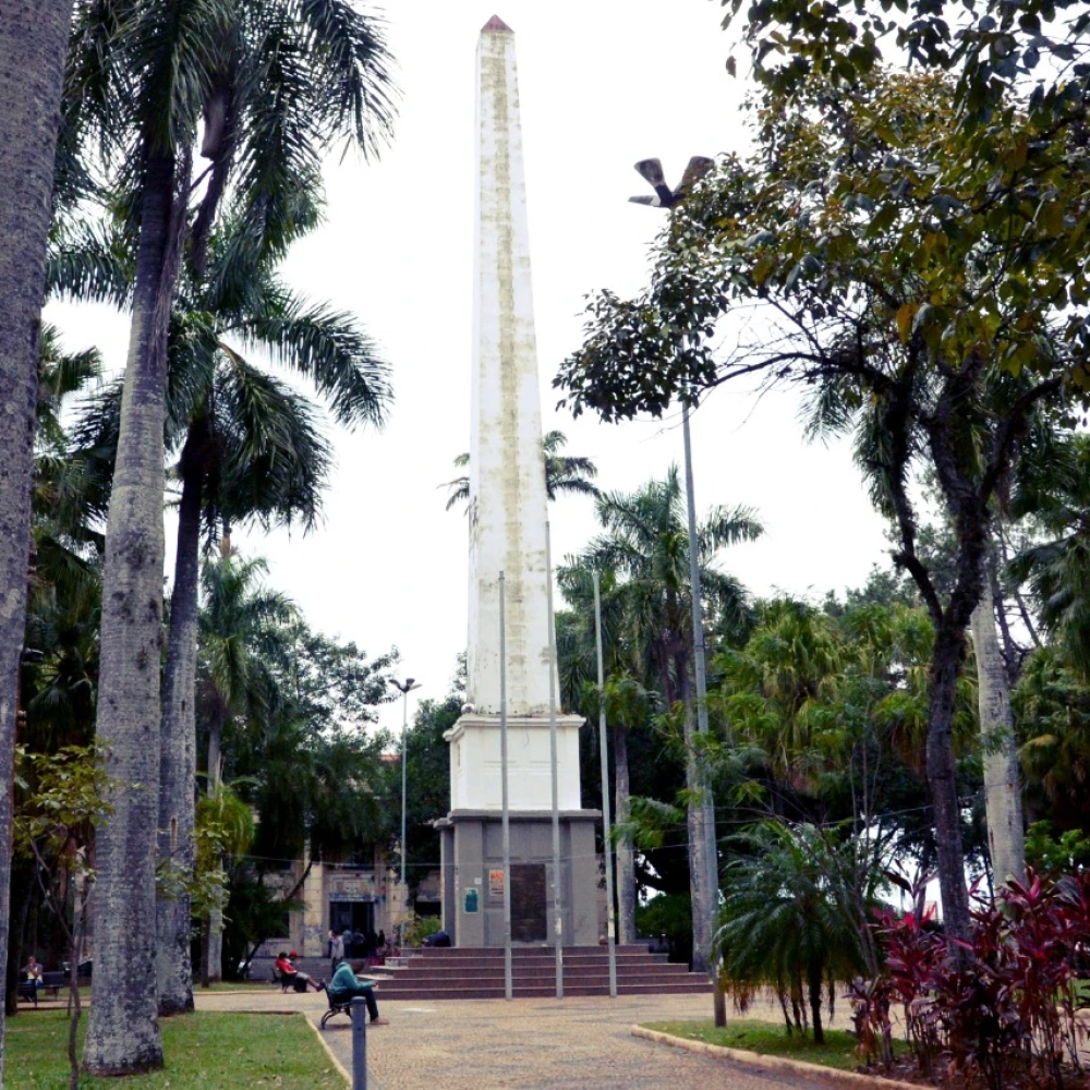 14ª Parada LGBT acontece neste domingo no Centro de Sorocaba