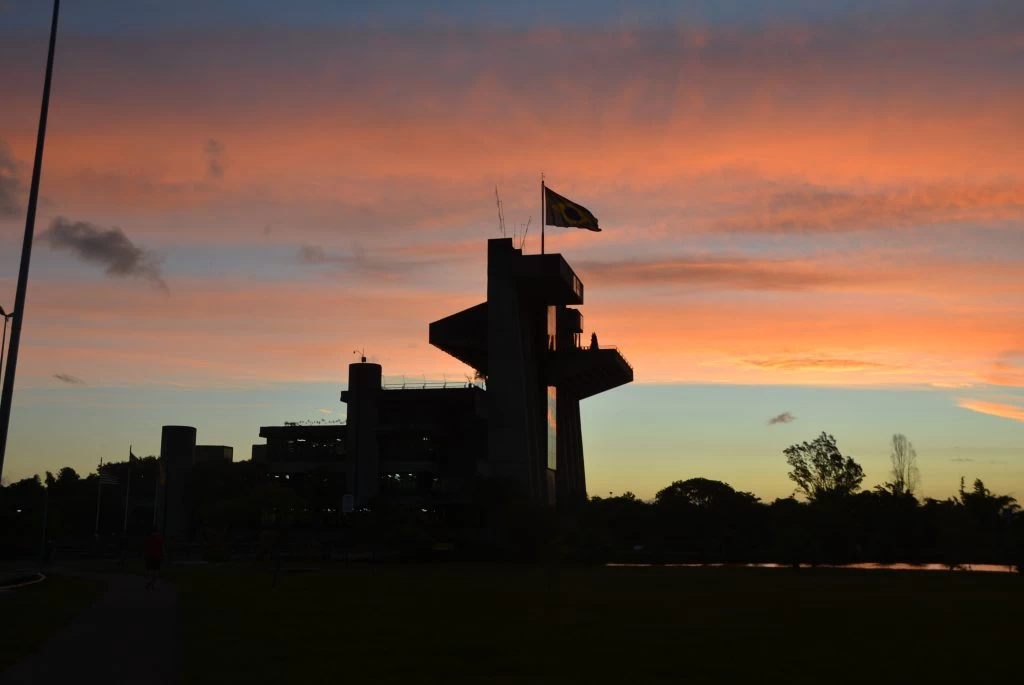 Sorocaba é destaque em diversas áreas no Ranking de Competitividade dos Municípios