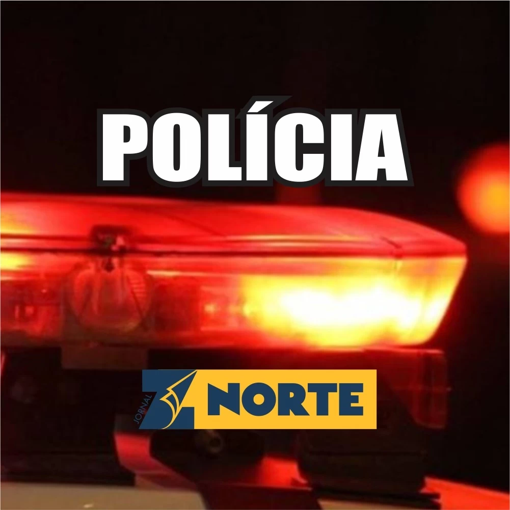 Deputado Vitão do Cachorrão é vítima de seqüestro relâmpago