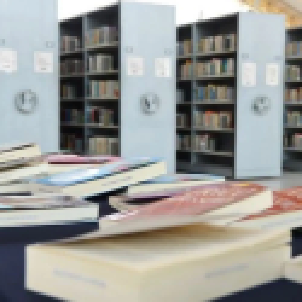 1ª Feira do Livro e Autores Sorocabanos acontece neste sábado