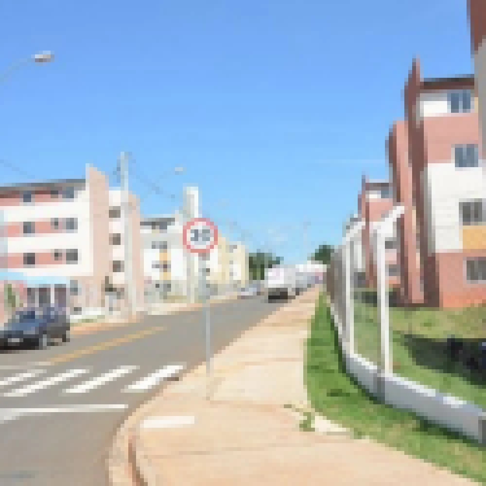 1ª Feira Social no Carandá terá ações de “Cidades de Aprendizagem”