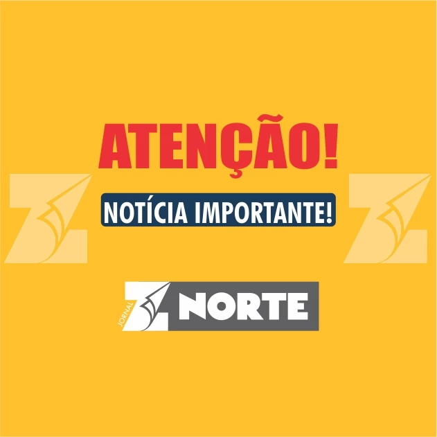 Reservatório de Itupararanga atinge a cota de 823m e duas barragens de Votorantim entram em “Estado de Atenção”