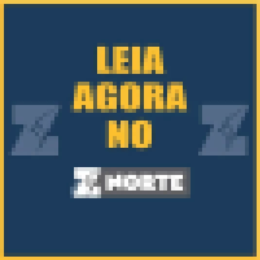 Metade dos brasileiros se sentem inseguros para andar sozinhos à noite