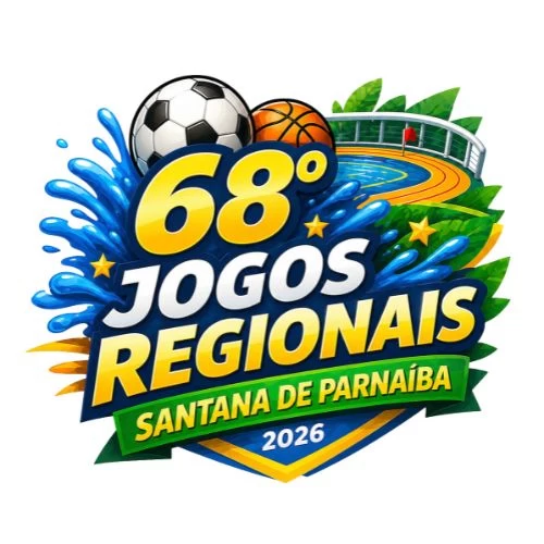 Delegação com cerca de 380 pessoas representa Sorocaba nos Jogos Regionais 2026