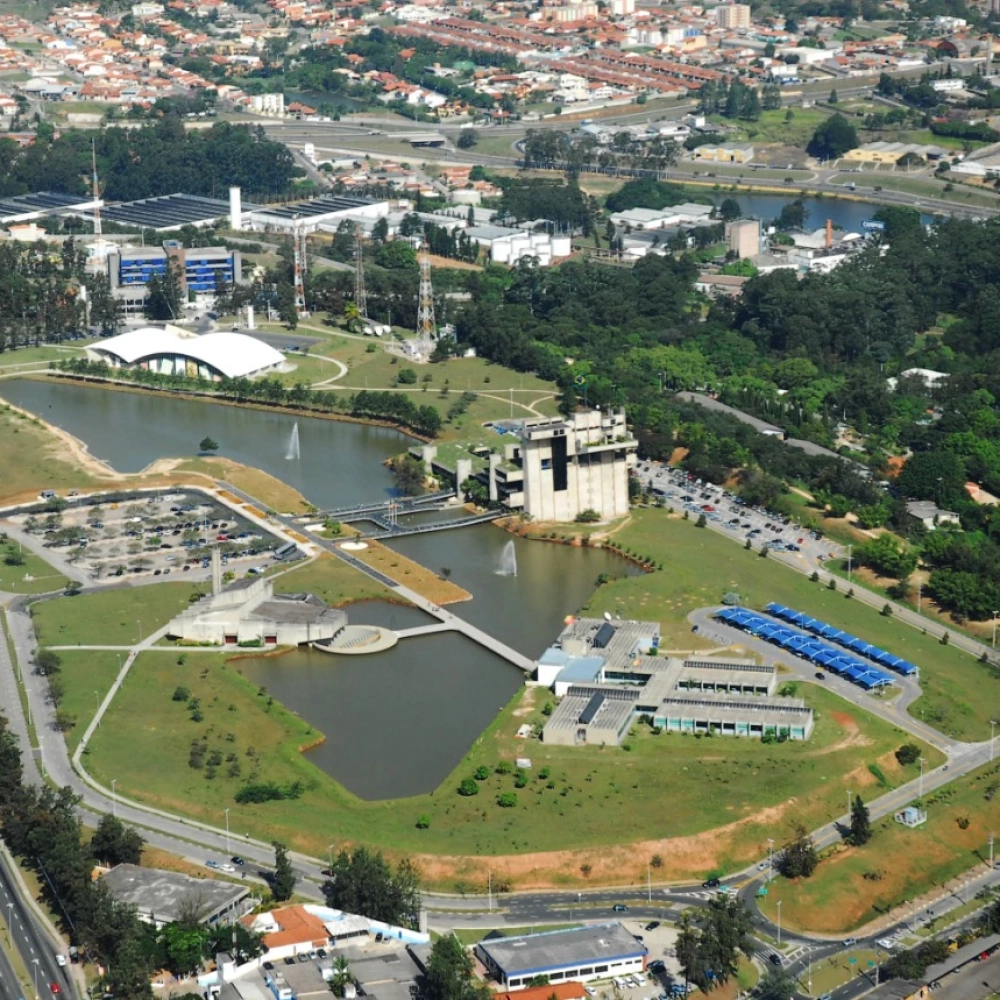 41ª Festa Julina Beneficente de Sorocaba no Paço Municipal terá sistema especial de estacionamento, trânsito e transporte público
