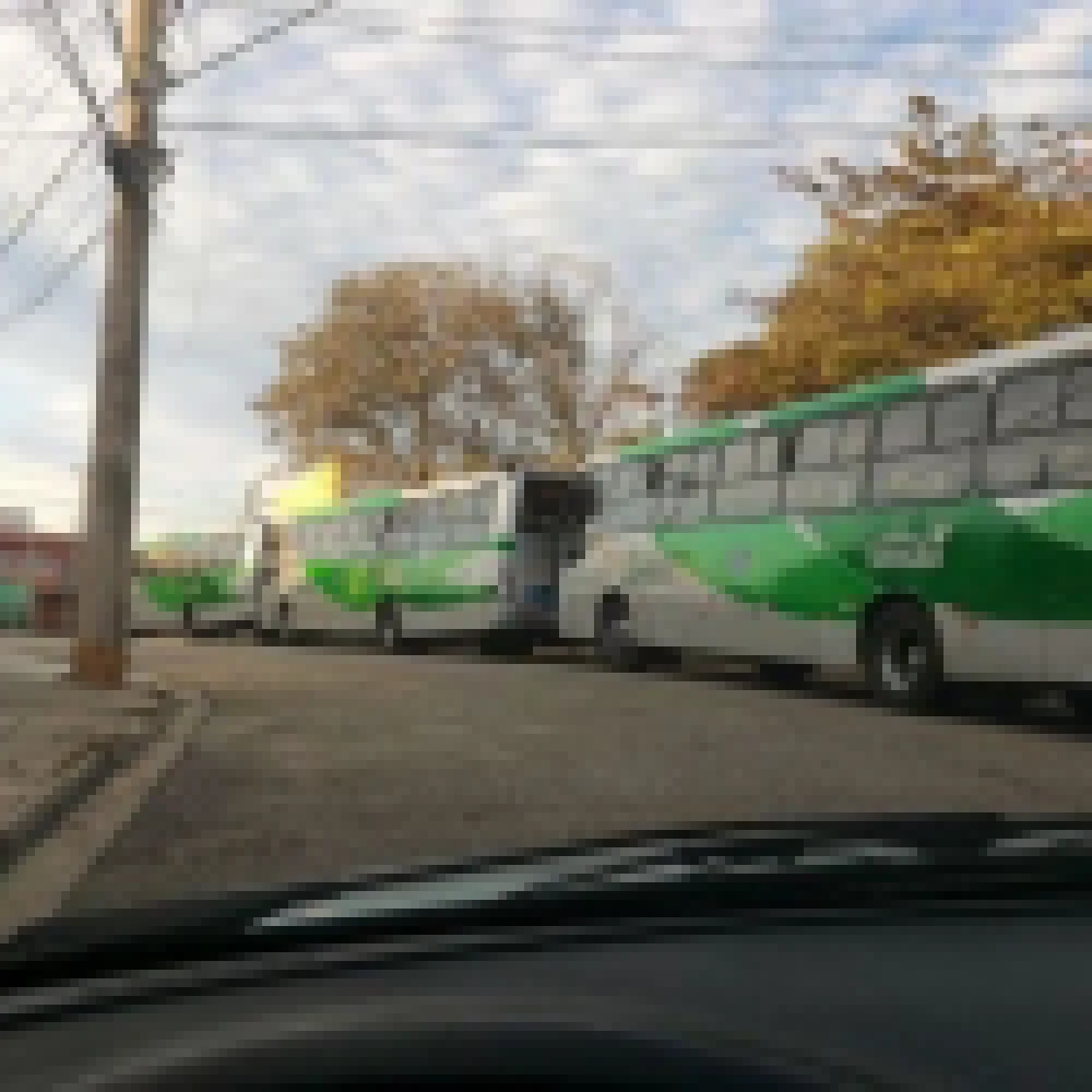 44 linhas de ônibus de Sorocaba estão sem operação, diz Urbes