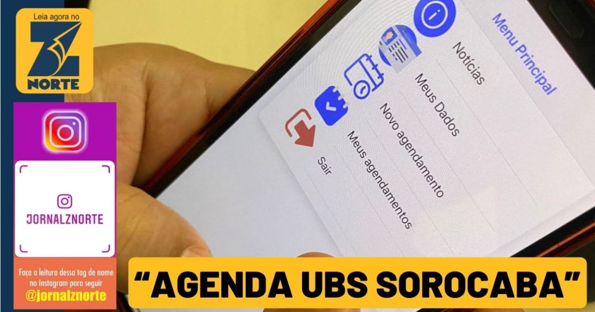 Aplicativos de agendamento de consultas médicas: saiba como usar