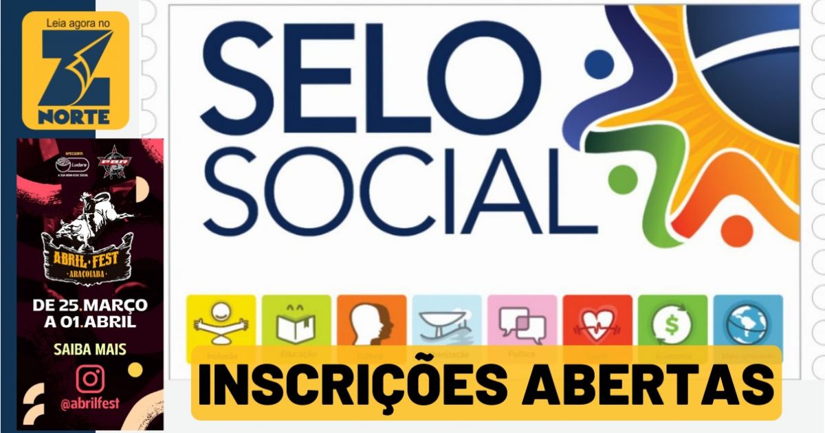 Selo Social