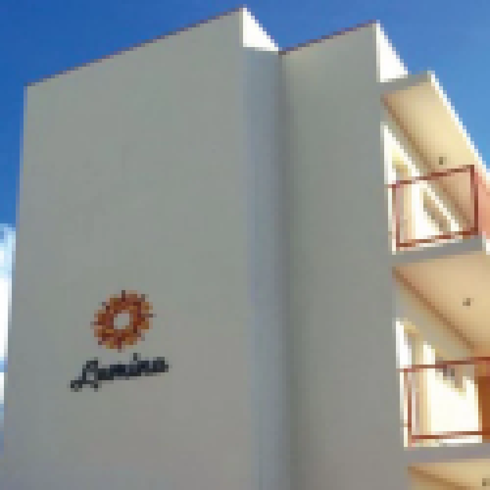 ABS Construtora terá imóveis a partir de R$ 110 mil no 6ª Feirão de Imóveis da Zona Norte