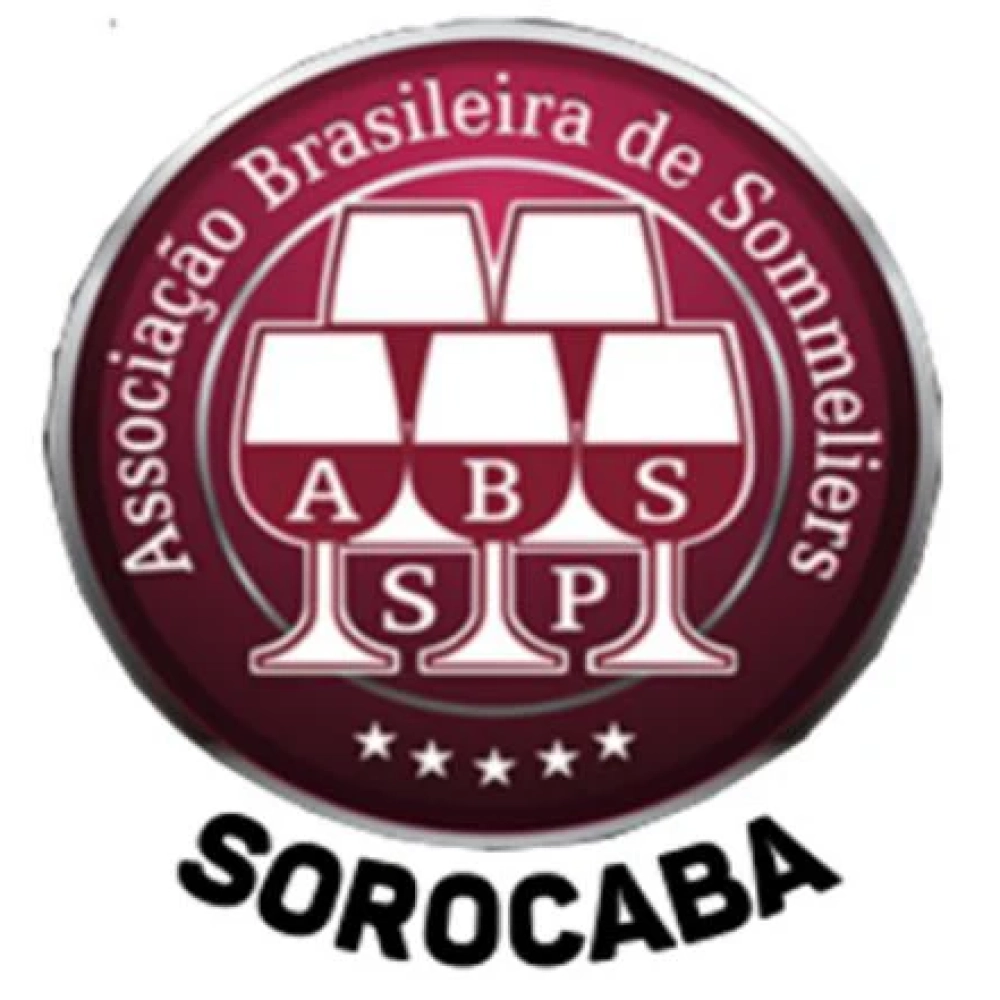 ABS Sorocaba realiza palestra com Diego Arrebola e degustação de vinhos em  Sorocaba - Jornal Z Norte