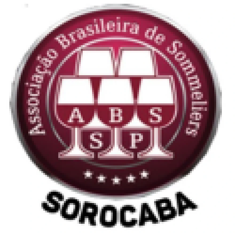 ABS Sorocaba realiza palestra com Diego Arrebola e degustação de vinhos em Sorocaba