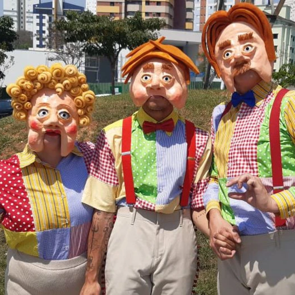 Ação educativa para pedestres acontece nesta quarta-feira