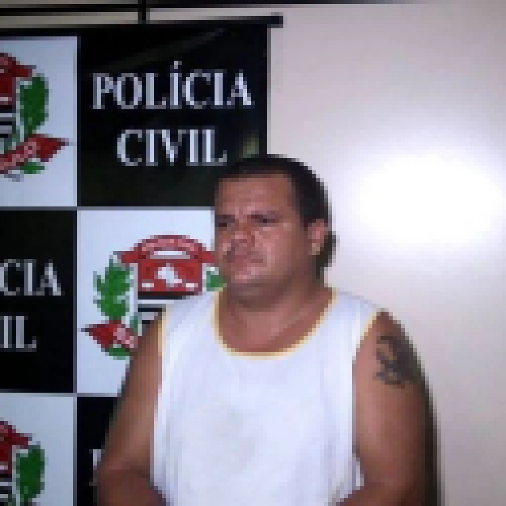 Acusado de roubos em condomínio é apresentado pela DIG