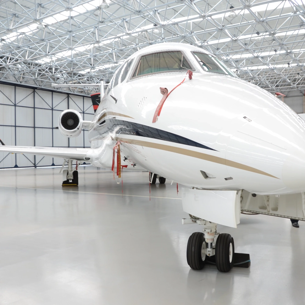 Aeroclube de Sorocaba será tema de audiência pública na quarta-feira
