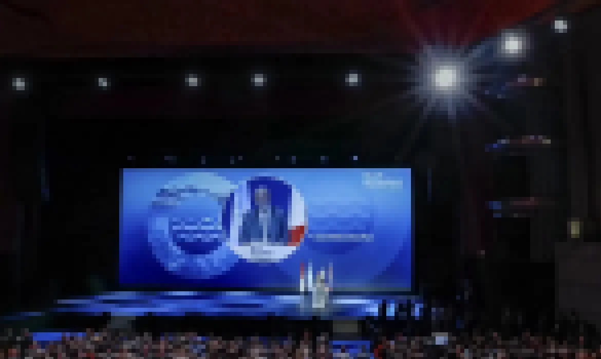Lula critica redução de apoio ao desenvolvimento de países mais pobres