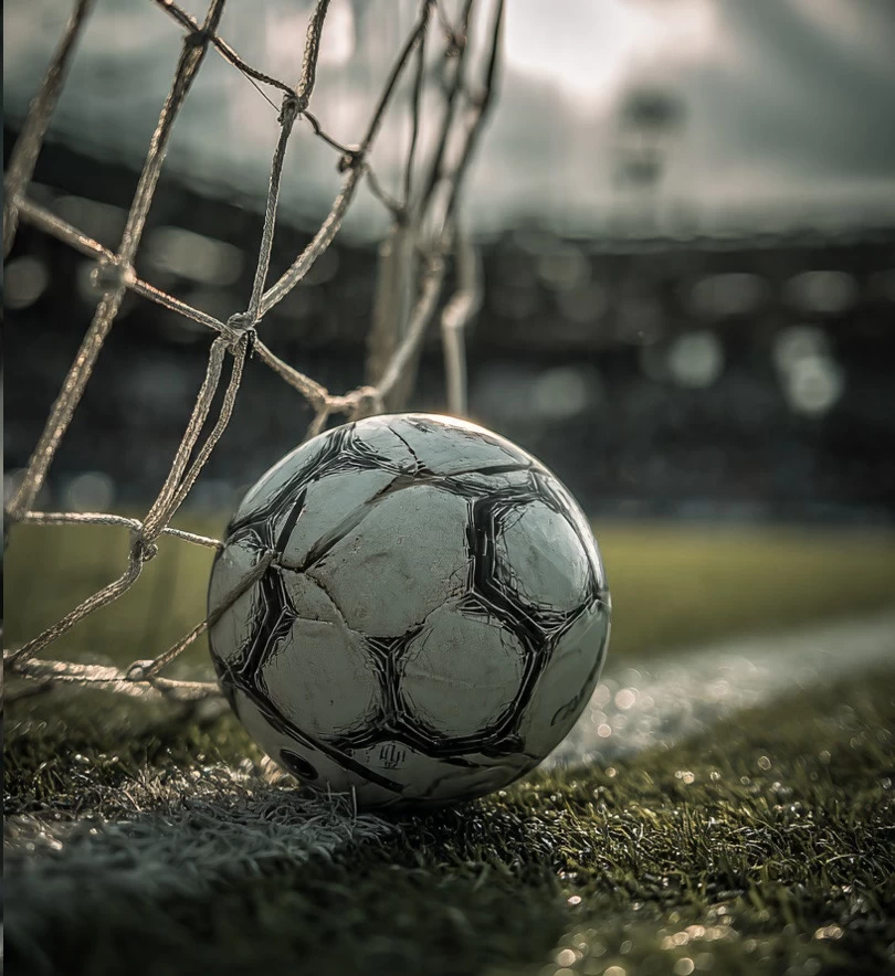 Taça Palácio dos Tropeiros 2026 tem único jogo neste domingo (9)