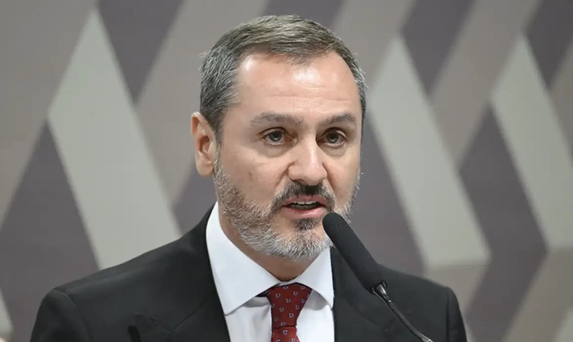 PF não vê conexão de facções brasileiras com terrorismo internacional