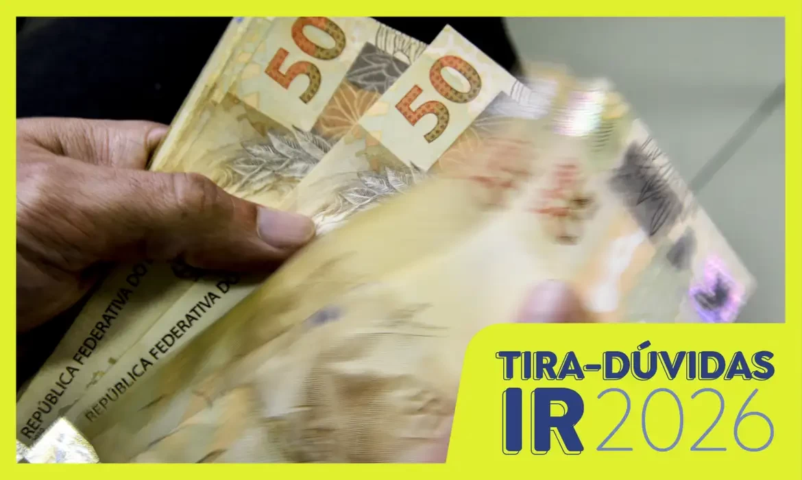 É melhor fazer a declaração do IRPF completa ou simplificada?