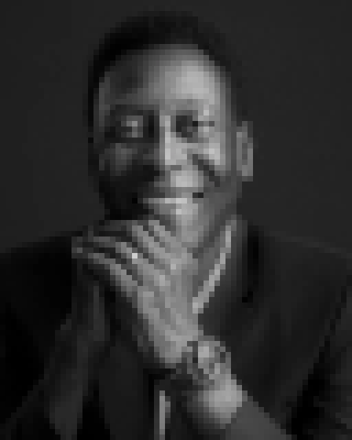 Rei do futebol, Pelé morre aos 82 anos
