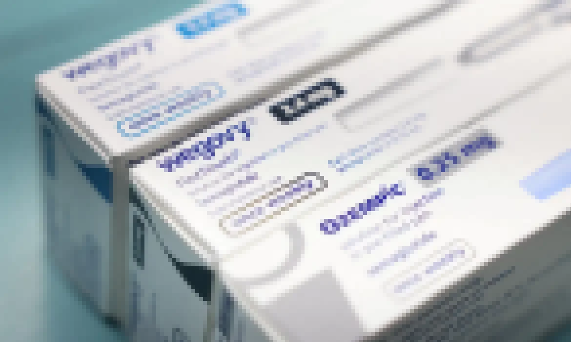 Conitec rejeita inclusão de canetas emagrecedoras no SUS