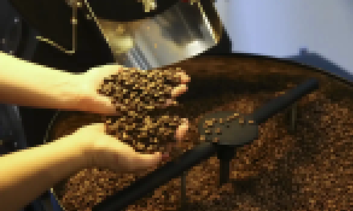 Consumo de café cai 16%, diz associação da indústria