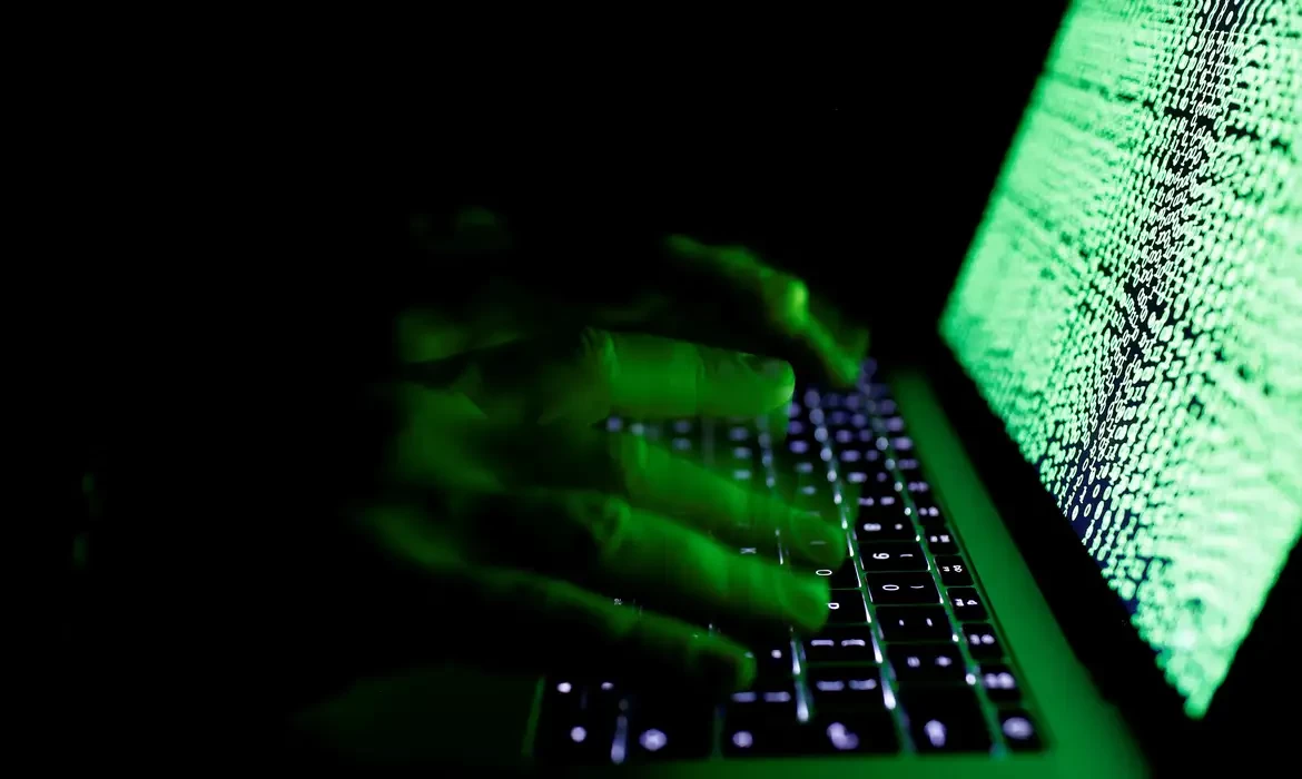 BC suspende três instituições do Pix após ataque cibernético