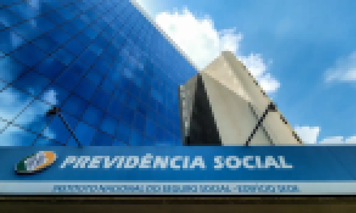 CGU: maioria dos aposentados desconhece entidades que faziam descontos