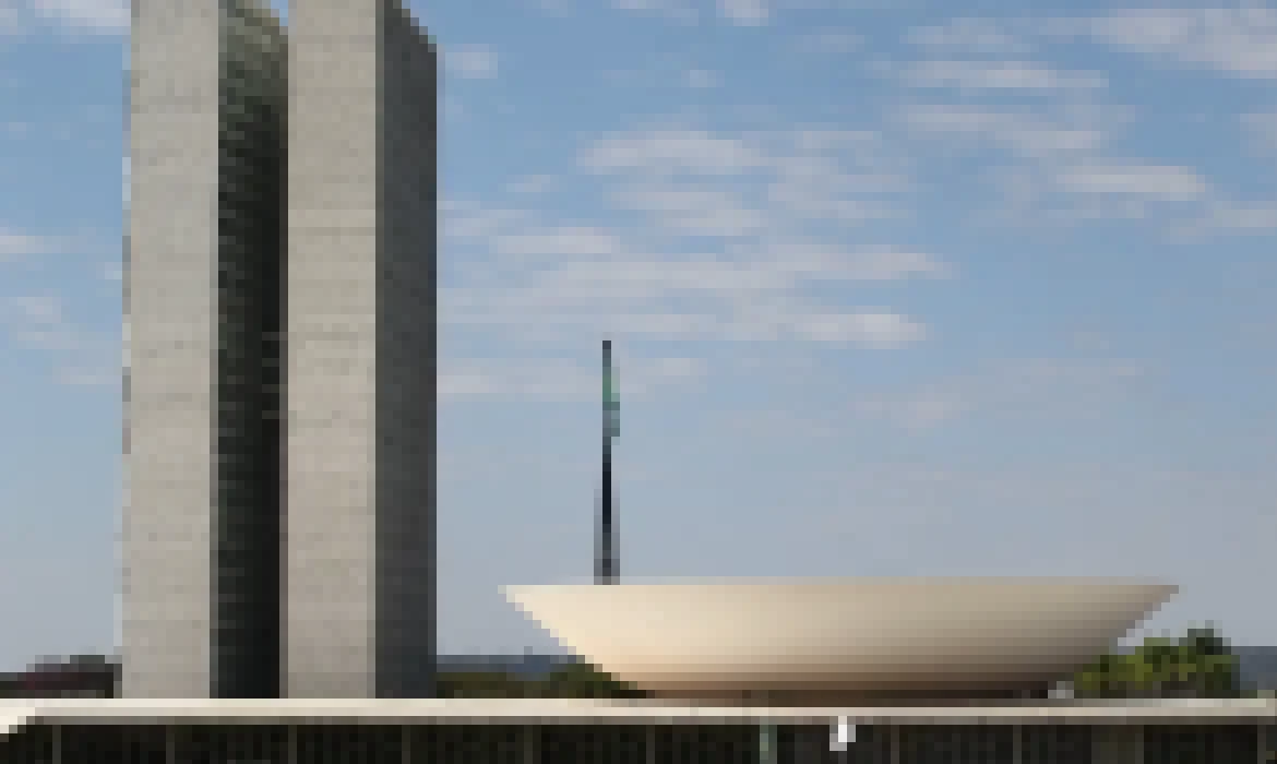 Câmara aprova cancelamento digital de contribuição sindical