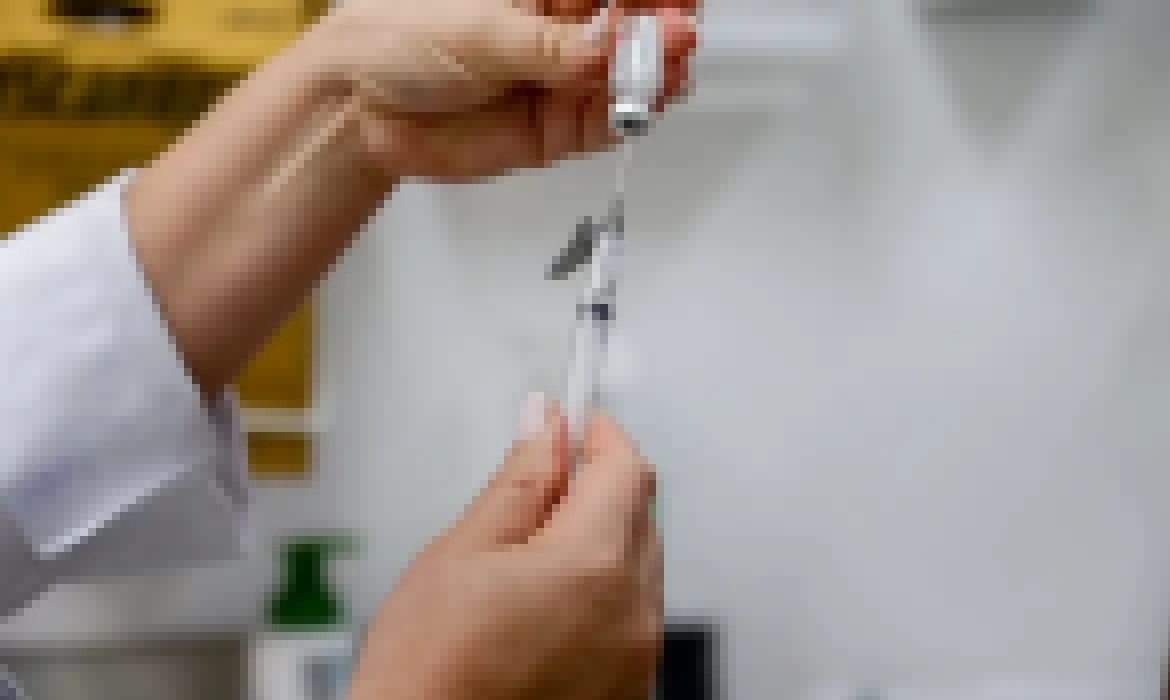 Dengue: 1 milhão de doses da vacina podem ser entregues pelo Butantan