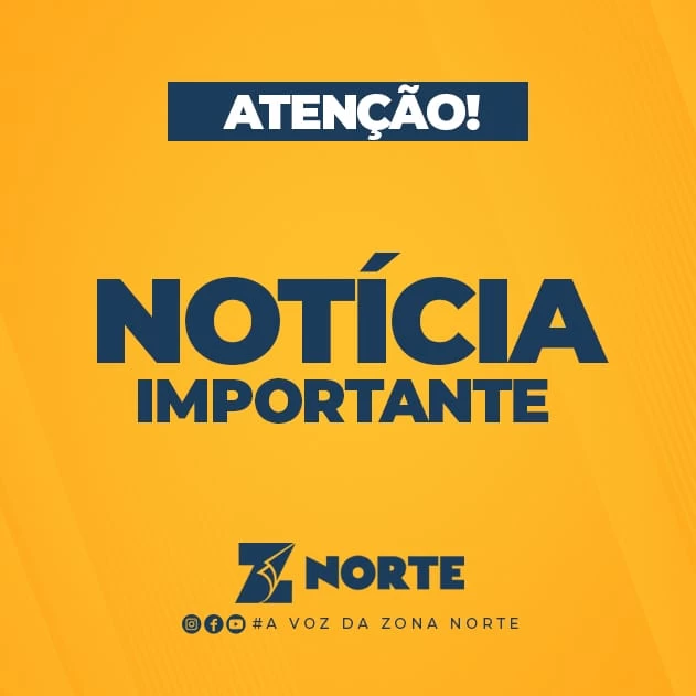 EUA passam a designar CV e PCC como organizações terroristas