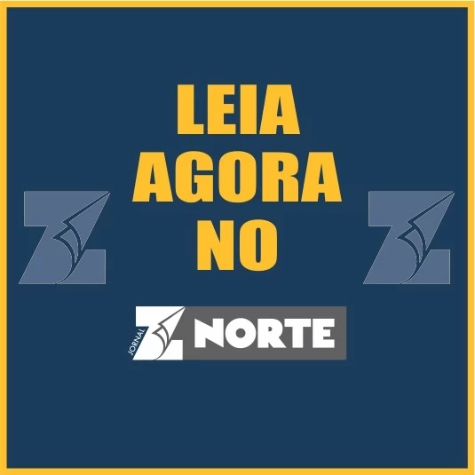 PF prende três suspeitos de ajudar presos que fugiram em Mossoró