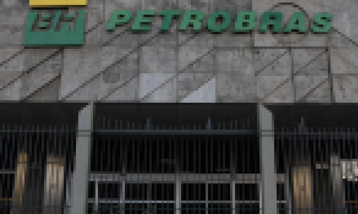 Operações da Reduc e Polo Gaslub serão abastecidas com água de reúso
